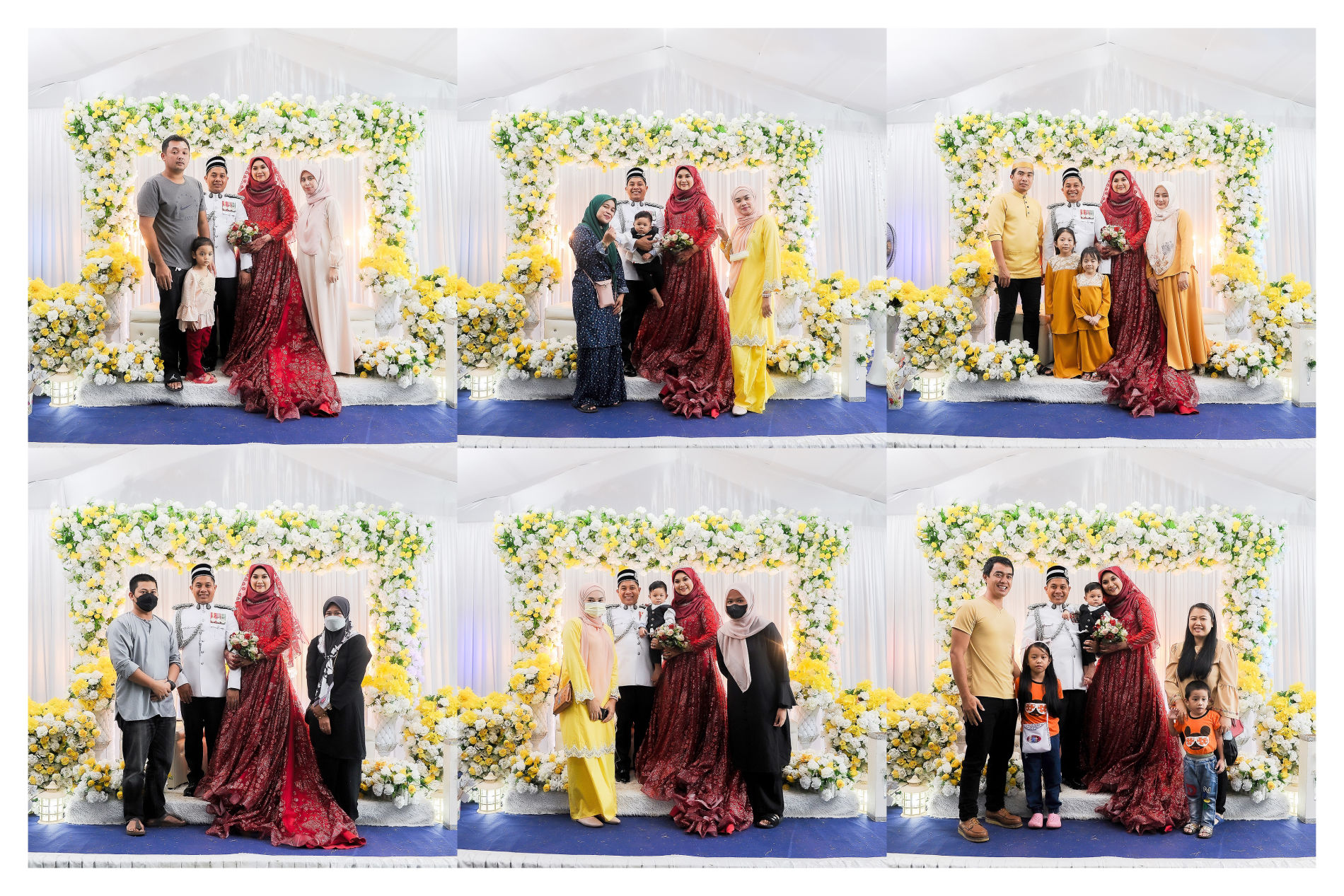 Mobirise Website Builder